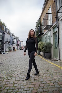 IMG_9766.jpg