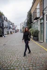 IMG_9767.jpg