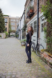 IMG_9794.jpg