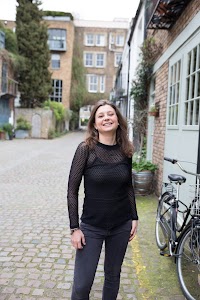 IMG_9825.jpg