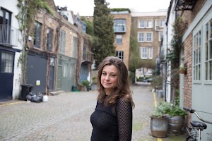 IMG_9834.jpg