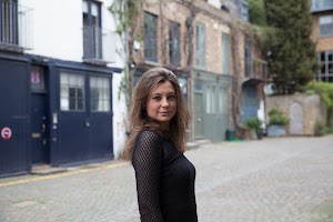 IMG_9838.jpg