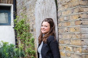 IMG_9947.jpg