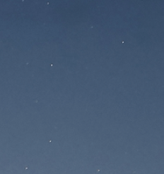 Screen Shot 2019-03-24 at 12.18.29 AM.png