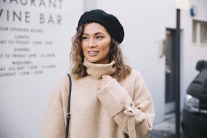 0FC84EC2-CEC3-462B-BC58-88F5D07ACBF6.JPG