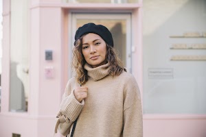 4B47EEED-4F0D-4DA9-82A2-9DE5BCC6FF2C.JPG