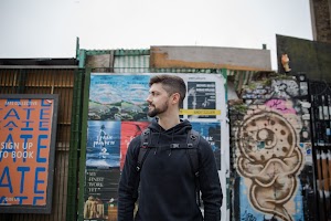 IMG_0561.jpg