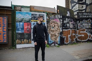 IMG_0562.jpg