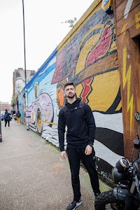 IMG_0603.jpg