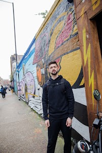IMG_0605.jpg
