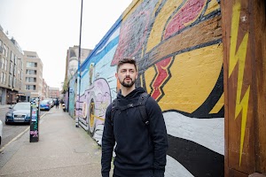IMG_0607.jpg