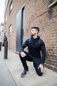 IMG_0634.jpg