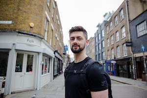 IMG_0751.jpg