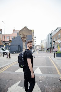 IMG_0787.jpg