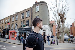 IMG_0790.jpg