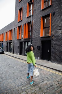 IMG_1149.jpg