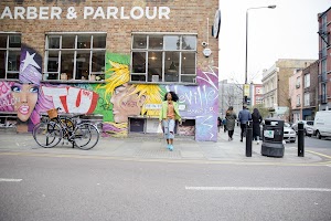 IMG_1454.jpg