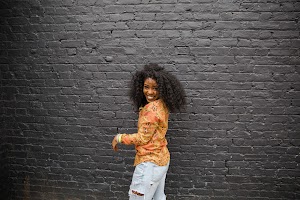 IMG_1499.jpg