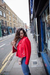 IMG_1842.jpg