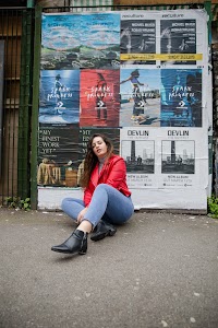 IMG_1965.jpg