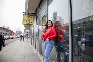 IMG_2018.jpg