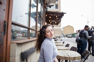 IMG_2091.jpg