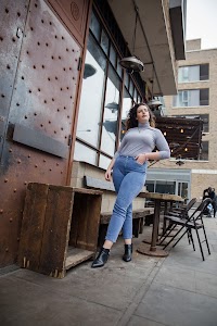 IMG_2103.jpg