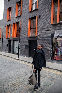 IMG_2305.jpg