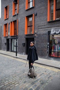 IMG_2306.jpg