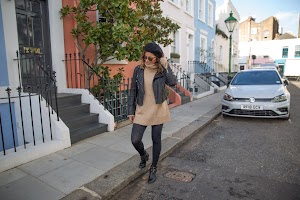 IMG_3517.jpg