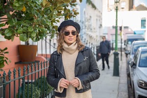 IMG_3530.jpg