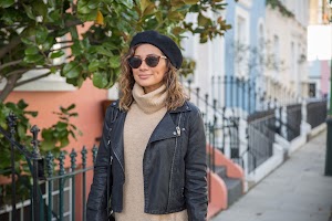 IMG_3535.jpg