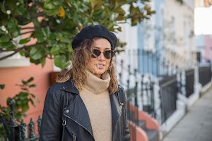IMG_3545.jpg
