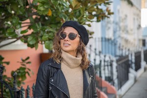 IMG_3546.jpg