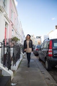 IMG_3635.jpg