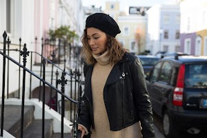 IMG_3644.jpg
