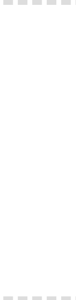 Screen Shot 2019-03-26 at 10.55.03 PM.png