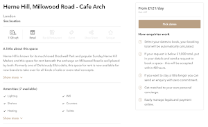 Screen Shot 2019-03-26 at 8.08.08 PM.png
