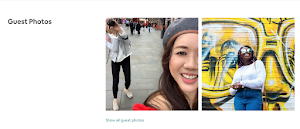 Screen Shot 2019-03-26 at 8.21.05 PM.png