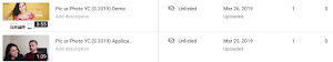 Screen Shot 2019-03-26 at 9.44.49 AM.png