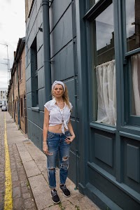 IMG_4630.jpg