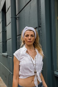 IMG_4632.jpg