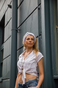 IMG_4637.jpg