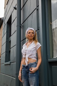 IMG_4638.jpg