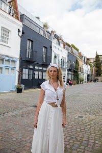 IMG_4682.jpg