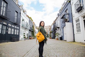 IMG_4958.jpg