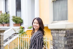IMG_5198.jpg
