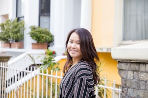 IMG_5202.jpg