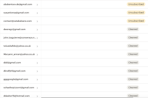 Screen Shot 2019-03-28 at 19.19.46.png