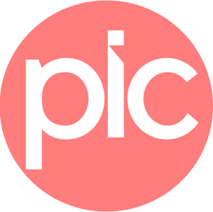 logoCircle.png